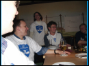 041211 saisonabschluss-46.JPG